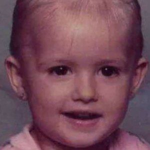 Meet your Posher, Vickie